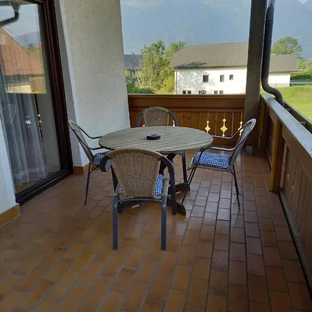 Komar Sankt Stefan an der Gail