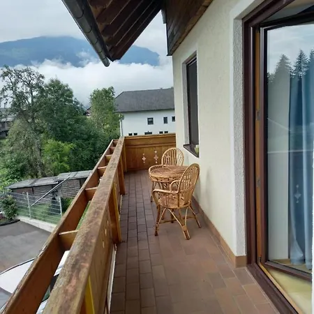 Διαμέρισμα Komar *